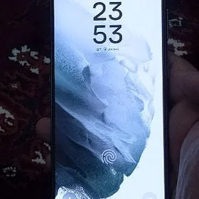 Samsung s21