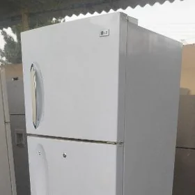 LG