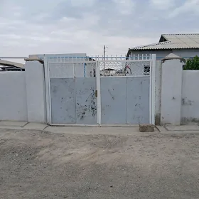 warata