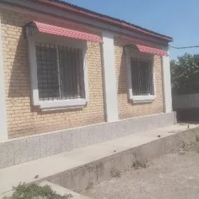 дача