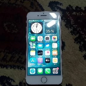 iPhone 7