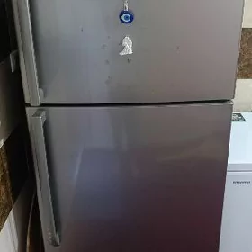 Hisense