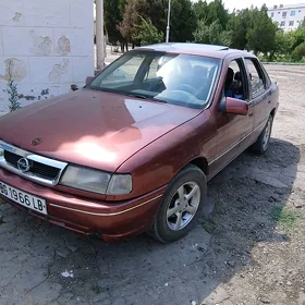 Opel Vectra 1992