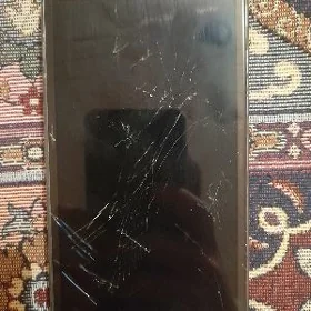 Samsung note 2