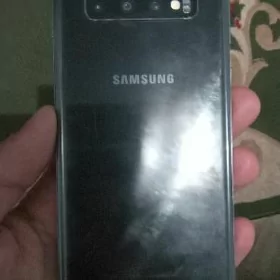Samsung S 10