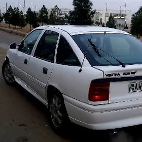 Opel Vectra 1994
