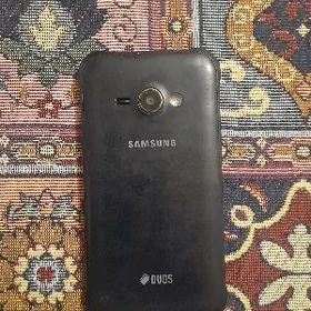 J1