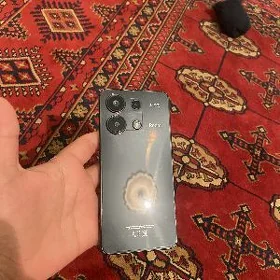 Redmi not 13