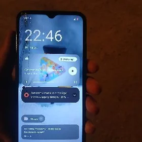 redmi +2