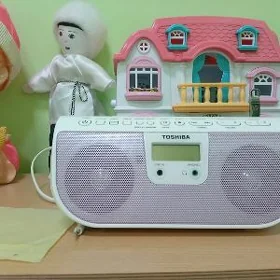 бумбокс