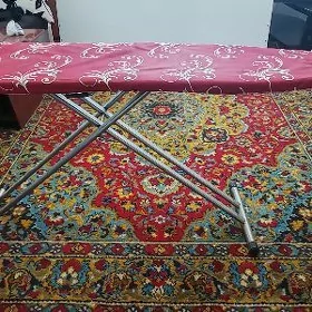 Гладильная доска