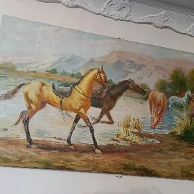 elde çekilen surat