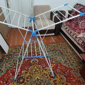 Сушилка