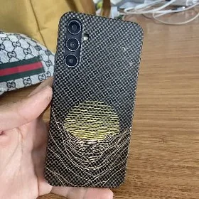 Samsung A34 5G 8/128
