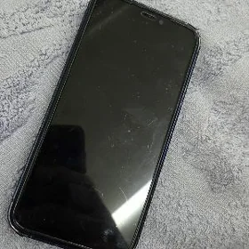 iphone 12mini