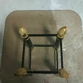 pastavka