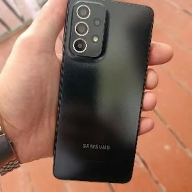 Samsung a33
