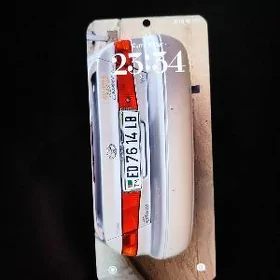 Redmi note 13