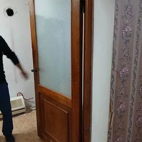 gapy дверь