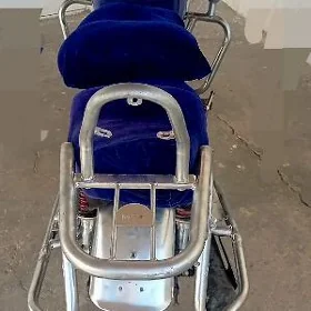 Fekon FK150-8G 2012