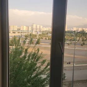 dosaf mir/aytakow
