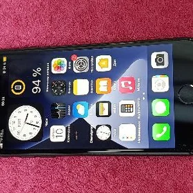 phon 7