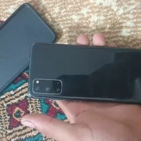 samsung s 20
