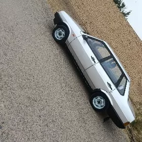 Lada 21099 2004