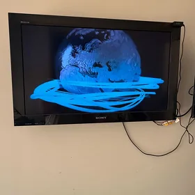 sony telewizor