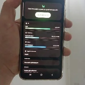 Samsung galaxy A56 8/256