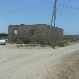 Daça Guwlymayak