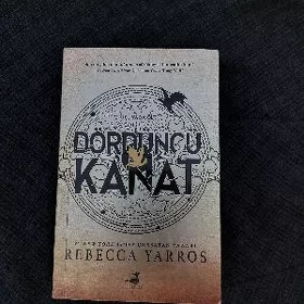 Kitap
