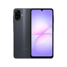 SAMSUNG A07