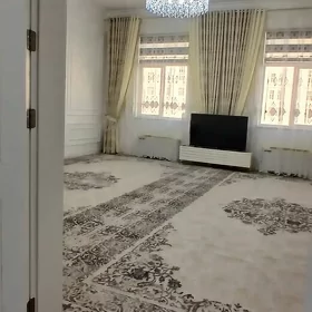 Arenda dosaf  sayol ugry  