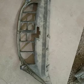 lexsus rx 300 plasmas patkapot
