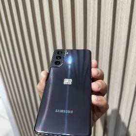 S21 128 gb 2sim