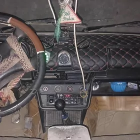 Lada 2106 2001