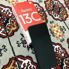 Redmi 13c
