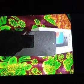 redmi 12