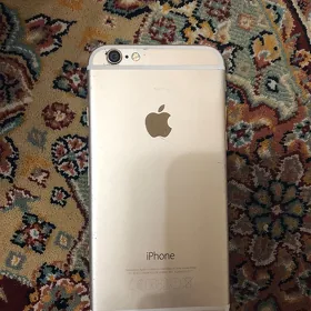 Telefon