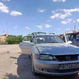 Opel Vectra 1999