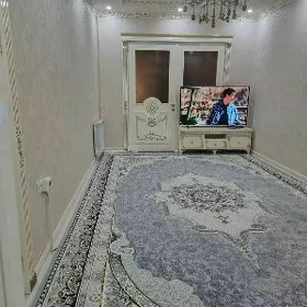 mir 2. 2 komnot maşgala uçin