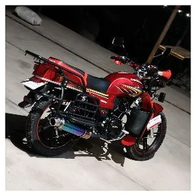 Fekon FK150-8G 2026