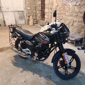 Fekon FK200-14G 2026