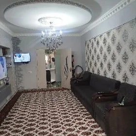 ПРОДАЖА КВАРТИРЫ ГАУДАН Б