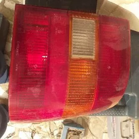 bmw БМВ plağın fara