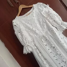 ak gipyur