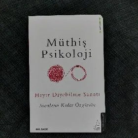 Kitap