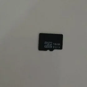 çip 16g
