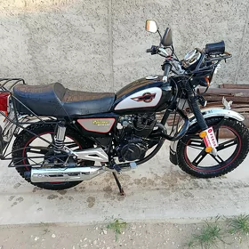 Fekon FK200-14G 2026